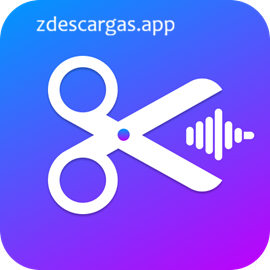 Abelssoft mp3 Cutter 2026 Full Español