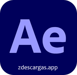 Adobe After Effects 2026 Gratis