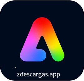 Adobe Express 2026 Full Español