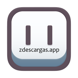 Aseprite 2026 Descargar