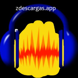 Audacity 2026 Full Gratis