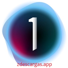 Capture One 23 Pro 2026 Full Activado
