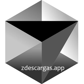Cursor AI 2026 Full Español
