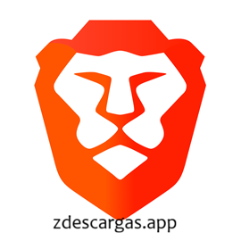 Descargar Brave Browser 2026 Full Español