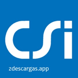 Descargar CSI Bridge 2026 Full Español