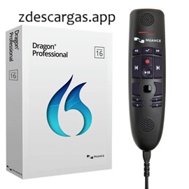 Dragon Professional 2026 Full Version