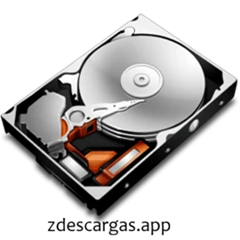 Drive SnapShot 2026 Full Gratis