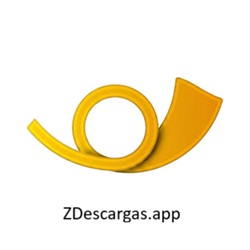 EarTrumpet 2026 es un software de control de audio que gestiona los volúmenes de las aplicaciones y los dispositivos de reproducción en Windows.