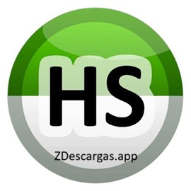 Software de gestión de bases de datos HeidiSQL 2026 con herramientas SQL avanzadas.
