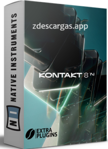 Kontakt 2026 Full Gratis