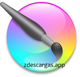 Krita 2026 Full Gratis