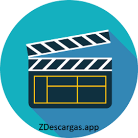 LosslessCut, editor de vídeo de 2026, realiza recortes sin pérdida de calidad y procesamiento de archivos multimedia.