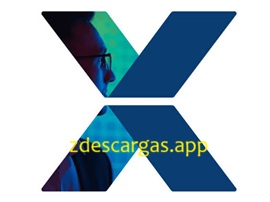 Macrium Reflect X 2026 Activado