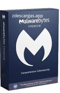 Malwarebytes Premium 2026 Full Activado