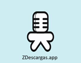 MediaHuman YouTube to MP3 Converter 2026 con herramientas de descarga y conversión de audio.