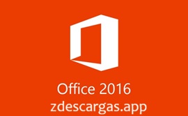 Microsoft Office 2016 64-bit Full Activador
