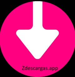 Muziza YouTube Downloader Converter 2026 displays video download options, format conversion, and media extraction functions.