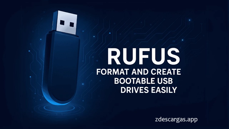 Rufus 2026 Mltilingual
