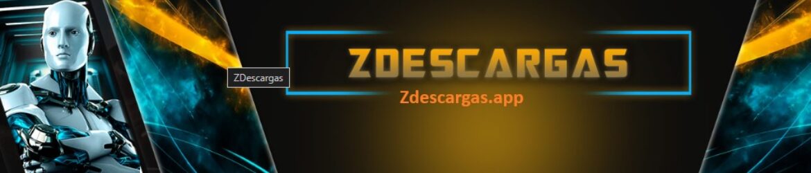 Zdescargas – Software en Español y Multilingüe