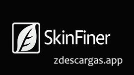 skinfiner 2026 Full Activado