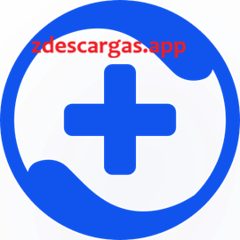 360 Total Security Premium 2026 Full Gratis
