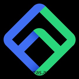 4DDiG Duplicate File Deleter 2026 Full Descargar