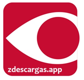 ABBYY FineReader Corporate 2026 Full Español