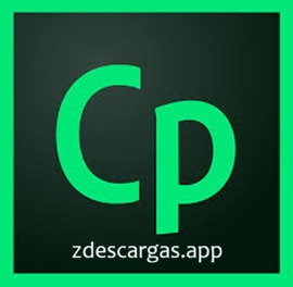 Adobe Captivate 2026 Gratis