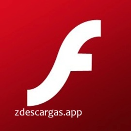 Adobe Flash Player 2026 Full Gratis