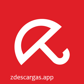Avira Free Security Suite 2026 Full Descargar