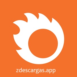 Chaos Corona 2026 Descargar