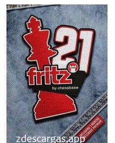 ChessBase Fritz 2026 Descargar