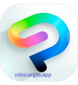 Clip Studio Paint EX 2026 Descargar