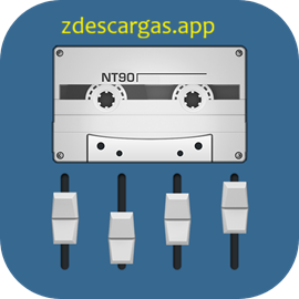 Descargar n-Track Studio Suite 2026 Full Gratis