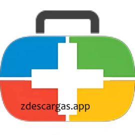 DriverDoc Pro 2026 Full Gratis