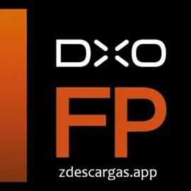 DxO FilmPack Elite 2026 Descargar