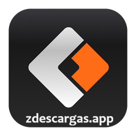 EaseUS Todo Backup 2026 Full Gratis