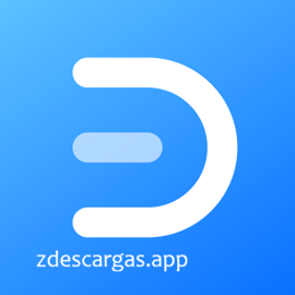 EdrawMax Ultimate 2026 Gratis