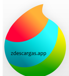 MediBang Paint Pro 2026 Descargar