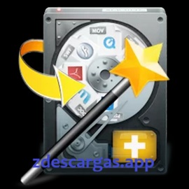 MiniTool Power Data Recovery 2026 Full Gratis