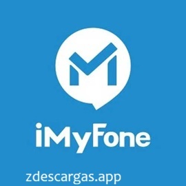 MyFone LockWiper iOS 2026 Full Gratis
