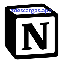 Notion 2026 Full Español