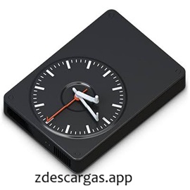 O&O DiskImage Professional 2026 Full Gratis