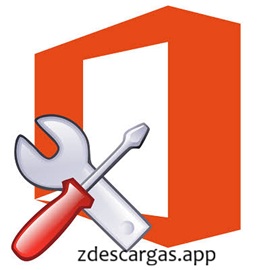 Office Tool Plus 2026 Full Gratis