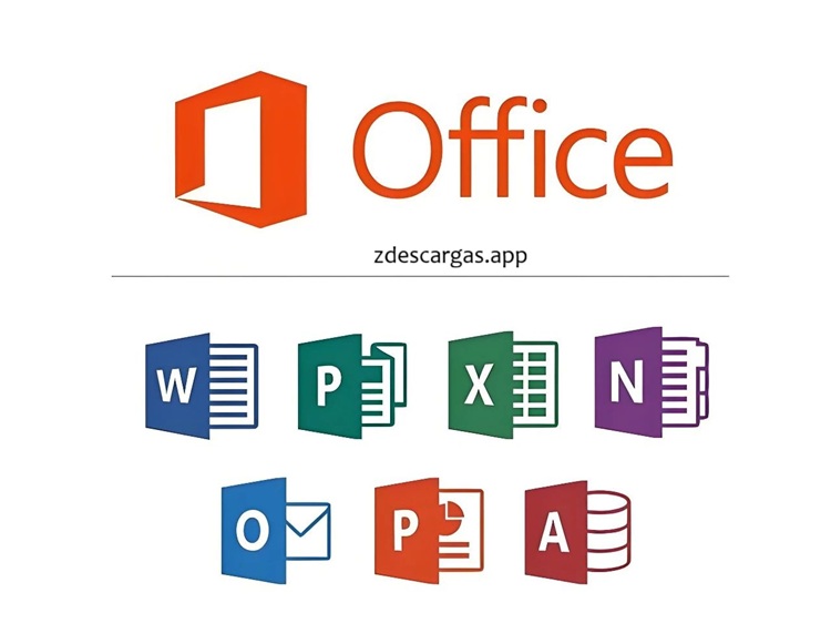 Office Tool Plus 2026 Descargar