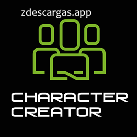 Reallusion Character Creator 2026 Full Gratis