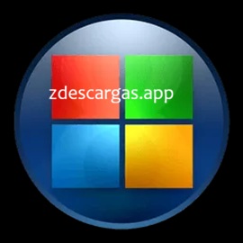 StartIsBack++ para Windows 10 2026 Gratis