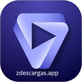 Topaz Video AI Pro 2026 Activado