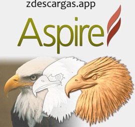 Vectric Aspire Pro 2026 Full Gratis