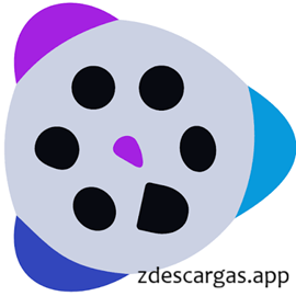 VideoProc Converter AI 2026 Gratis